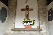 67 La Cappella del Molinasco 